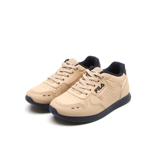 tênis fila classic 92 branco
