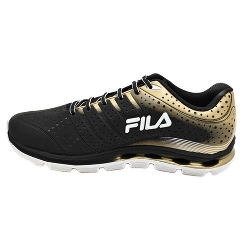 tenis fila fragment