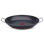 Paellera Rochedo Inova 34cm