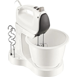 Batedeira Philips Walita Branco Linha Viva 400 W Ri7200/00 Menor preço em Batedeira Philips Walita Branco Linha Viva 400 W Ri7200/00