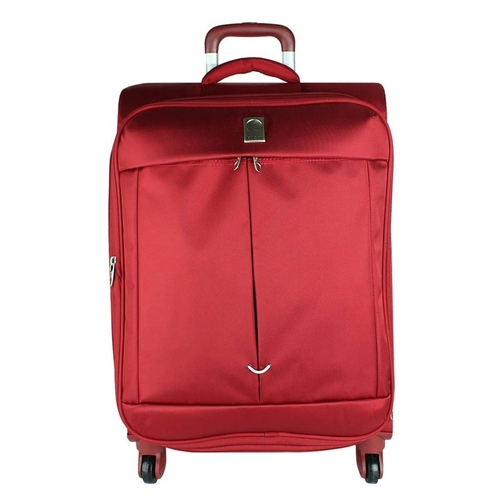 delsey flight plus