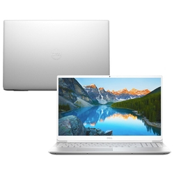 Notebook Dell Inspiron I15-5590-A20S 10ª Intel Core i7 8GB (Geforce MX250 com 2GB) 256GB SSD 15,6" W10 Prata Menor preço em Notebook Dell Inspiron I15-5590-A20S 10ª Intel Core i7 8GB (Geforce MX250 com 2GB) 256GB SSD 15,6" W10 Prata
