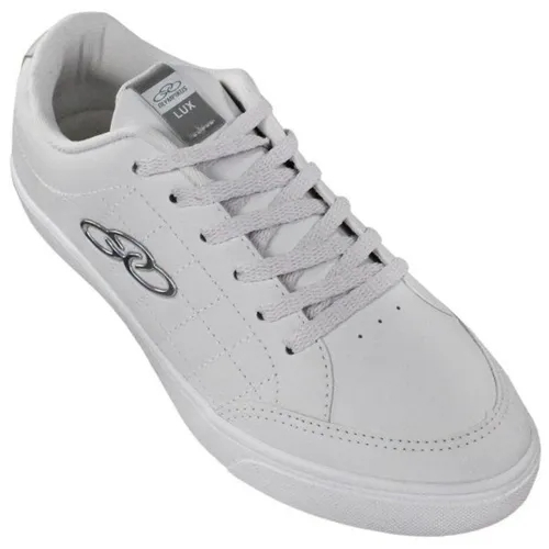 tenis olympikus americanas