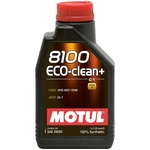 5w30 motul comprar usado 5w30 motul comprar usado Brazil