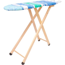 Tábua de Passar Roupa Tramontina - 91750/130 Menor preço em Tábua de Passar Roupa Tramontina - 91750/130