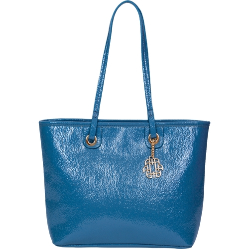 cobalt blue bolsa