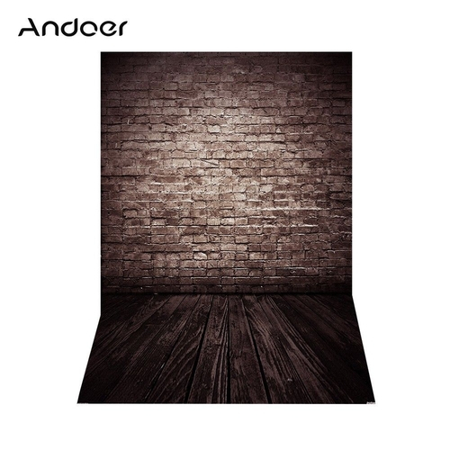 Andoer 1 5 2 1 Milhoes 5 7 Pes Fotografia Retro Abstract