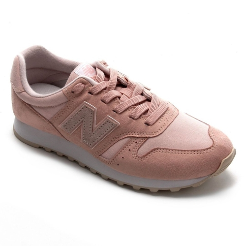 new balance 373 oncinha