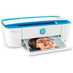 Multifuncional Hp Deskjet Wi-fi Ink Advantage 3776 Branco Menor preço em Multifuncional Hp Deskjet Wi-fi Ink Advantage 3776 Branco