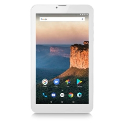 Nb284 - Tablet Multilaser M9 3g 1gb 8gb 9 Pol. Quad Core Dual Câmera Dual Chip Prata Menor preço em Nb284 - Tablet Multilaser M9 3g 1gb 8gb 9 Pol. Quad Core Dual Câmera Dual Chip Prata