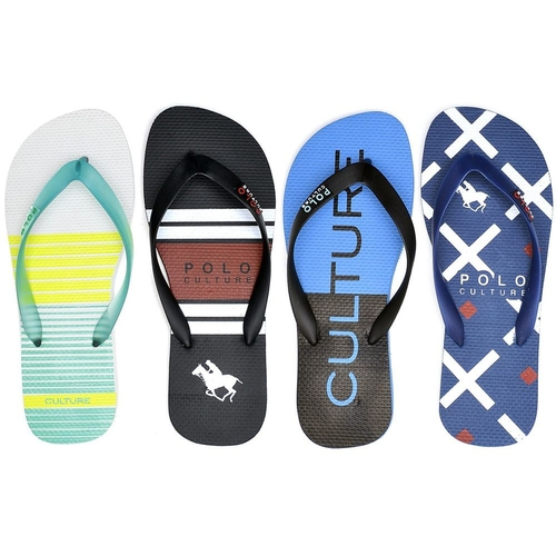 Chinelos dedo homem Clearance