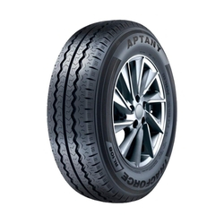 Menor preço em Pneu Aptany Aro 16 RL108 195/75R16 107/105R