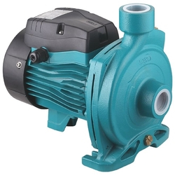 Motobomba Centrífuga Lepono ACM75 1.0Hp Monofásica 127V Menor preço em Motobomba Centrífuga Lepono ACM75 1.0Hp Monofásica 127V