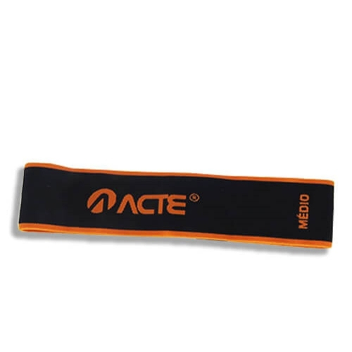 band acte