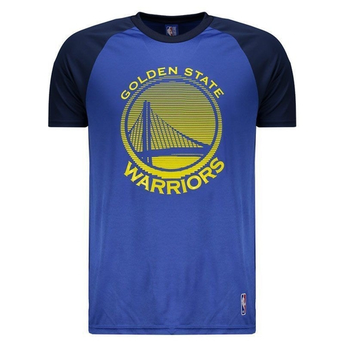 camiseta nba golden state warriors