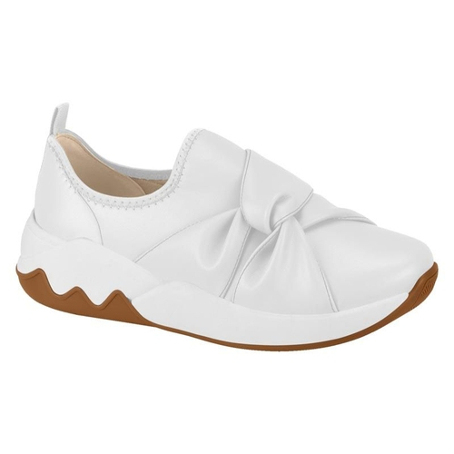 sapatenis feminino beira rio conforto