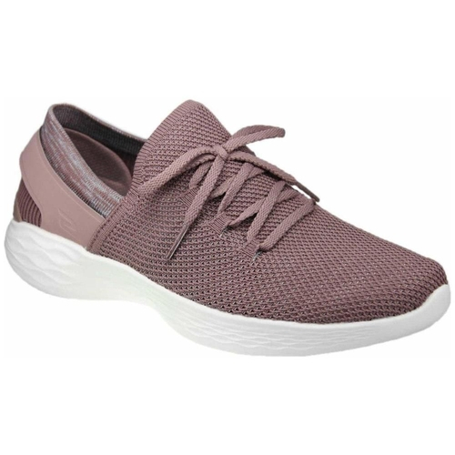 skechers you uplift
