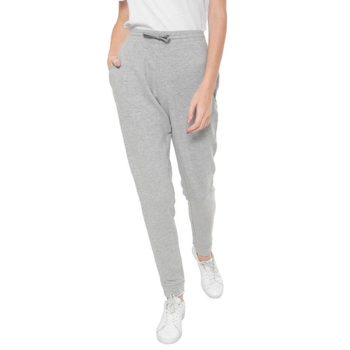 calça lacoste
