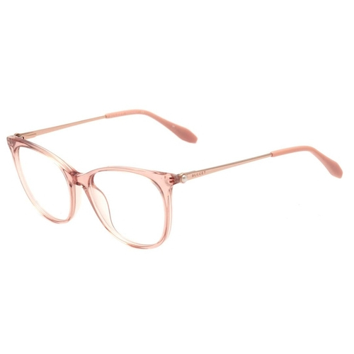 Oculos de grau feminino bulget Clearance