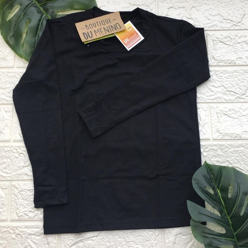 moda praia com proteção uv