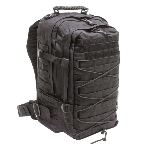 Mochila Tática Guardian Assault 21 L evo Tactical em Promoção na Americanas