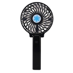 Image do Ventilador de mão Ventilador Usb Ventilador Usb recarregável Ventilador de mão Ventilador Usb Ventilador Usb recarregável