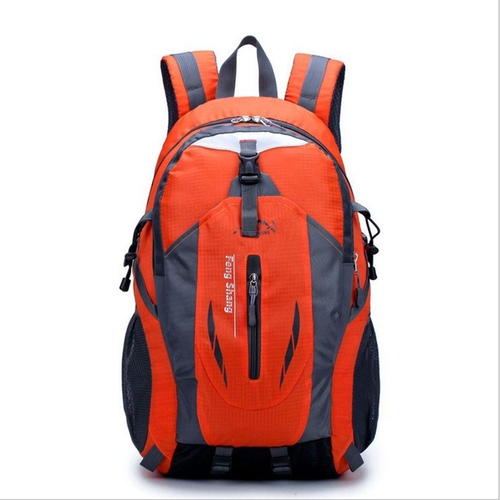 Mochila para andar de bicicleta Clearance