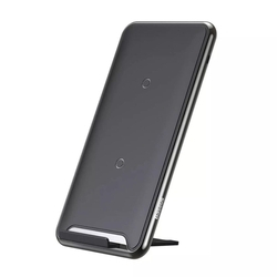 Carregador Wireless Sem Fio Turbo 10w Galaxy S10 Iphone XS Menor preço em Carregador Wireless Sem Fio Turbo 10w Galaxy S10 Iphone XS