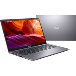 Menor preço em Notebook Asus M509DA-BR324T AMD Ryzen 5 8GB 1TB W10 15,6'' Cinza Escuro