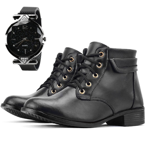 sapatofran botas femininas