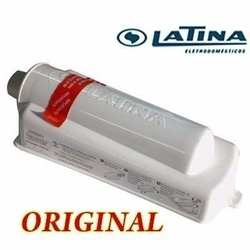 [object Object] é boa?