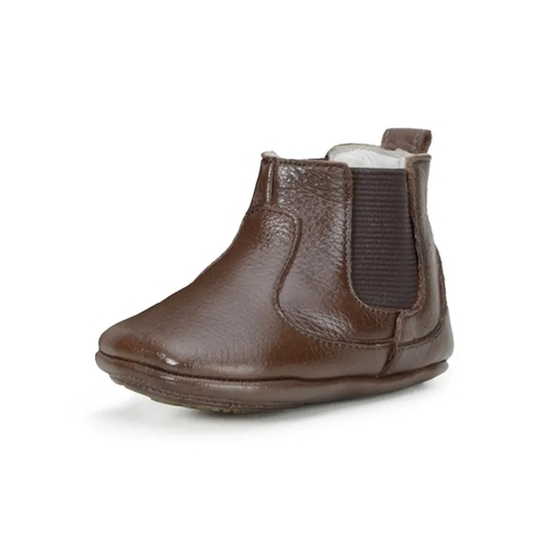 botas country para bebe