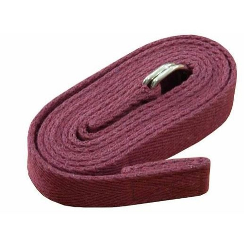 Qual o preço do(a)Yoga Strap - Cinto para Alongamento (270 cm) Yoga Strap - Cinto para Alongamento (270 cm)
