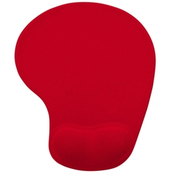 Menor preço em Mouse Pad Ergonômico com Apoio de Punho Topget