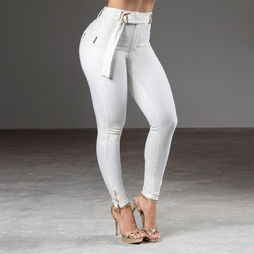 calça feminina da pit bull