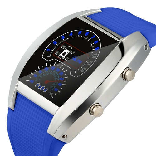 smartwatch turbo ofertas
