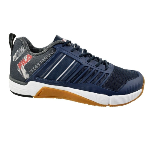 fila fxt pro 2.0