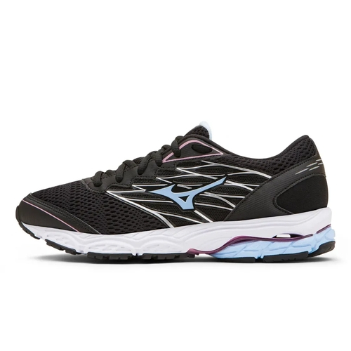 mizuno wave legend 2 zapatilla para correr