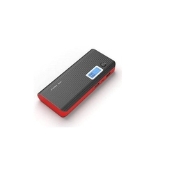 Bateria Externa Power Bank Pineng 10000 Usb Mah Pn-968 Original Menor preço em Bateria Externa Power Bank Pineng 10000 Usb Mah Pn-968 Original