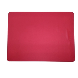 Tapete Culinário em Silicone 40X30cm - CK3091 Menor preço em Tapete Culinário em Silicone 40X30cm - CK3091