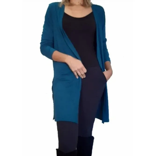 kimono liso feminino