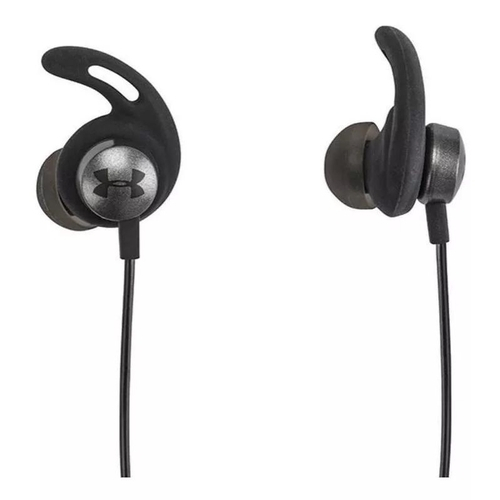 fone de ouvido jbl under armour sport wireless bluetooth