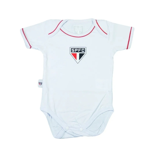 roupas de bebe feminina sao paulo