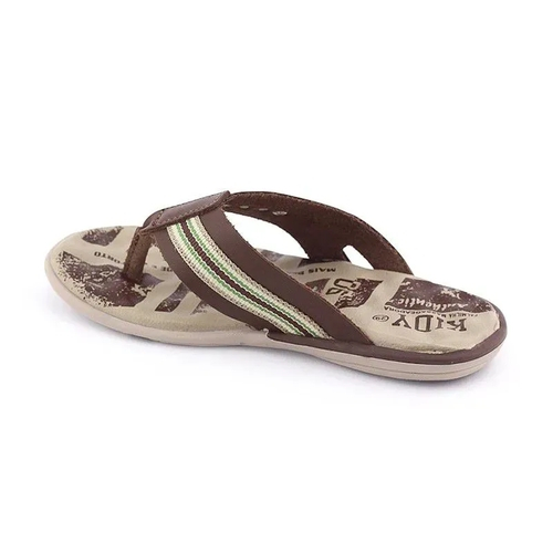 chinelo infantil kidy