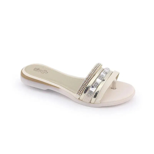 chinelo infantil kidy