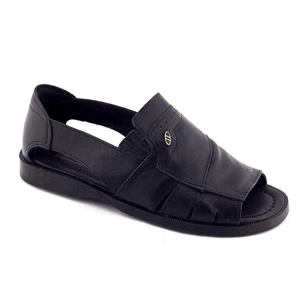 sandalia masculina italianinho 34703