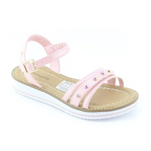 sandalia infantil pampili promoção