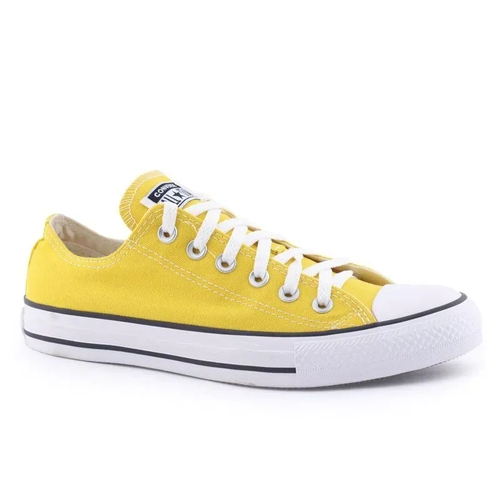 all star azul centauro