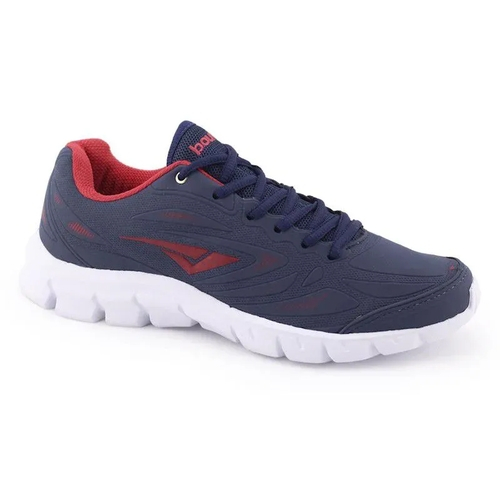tenis bouts masculino mercadolivre