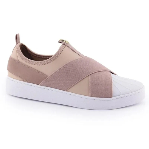 slip on vizzano elastico